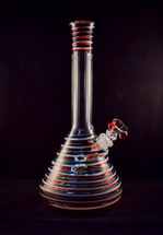 HVY Glass - Beaker