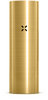 Pax v2
