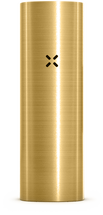 Pax v2