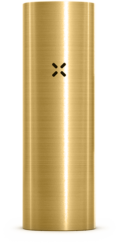 Pax v2